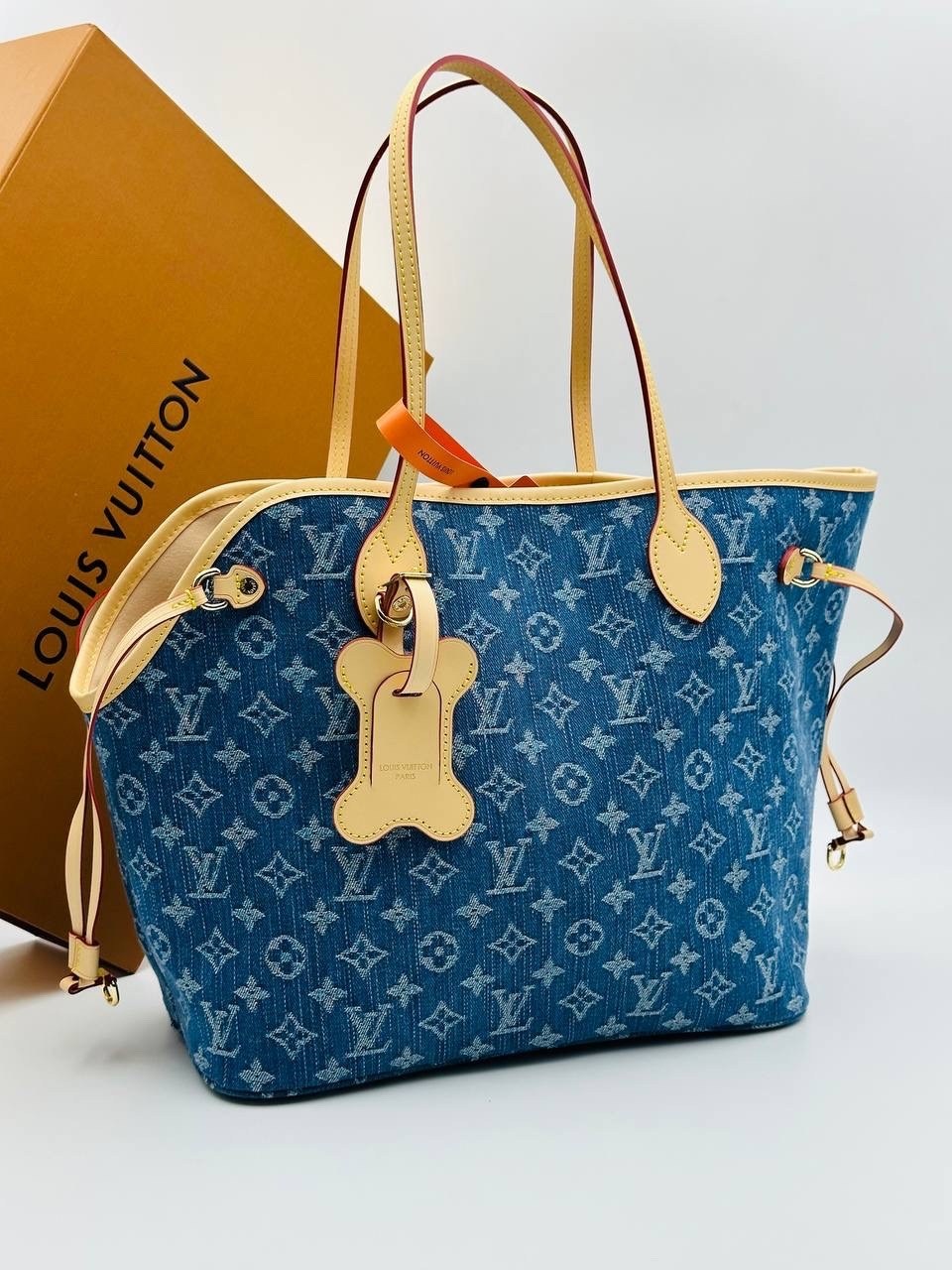 сумка louis vuitton,женская сумка louis vuitton,сумки луи виттон,луи виттон сумка женская,сумка тоут louis vuitton neverfull gm