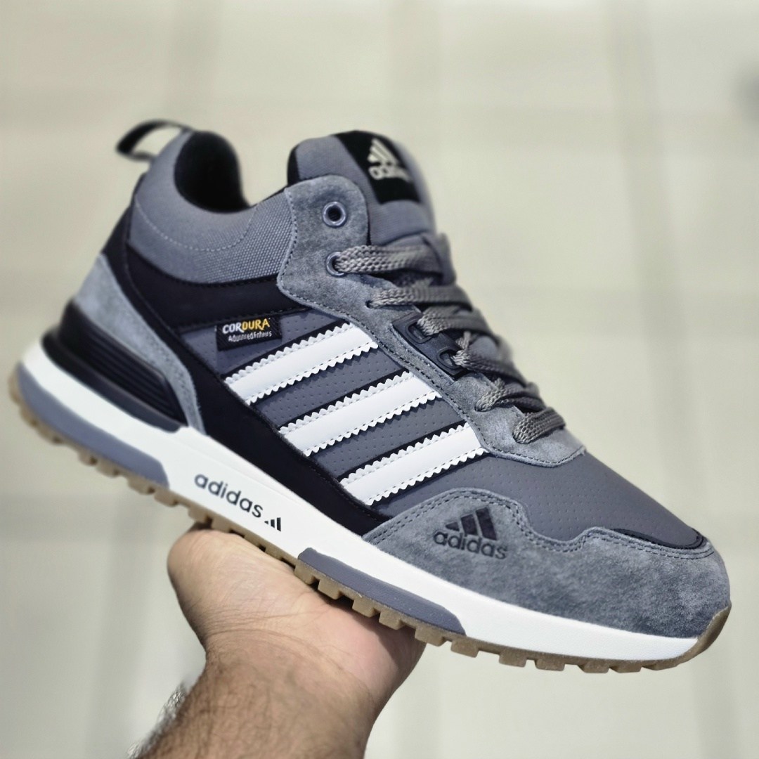 зимние кроссовки мужские adidas,зимние кроссовки adidas,мужские кроссовки adidas,зимние кроссовки adidas retropy f2 hi,кроссовки zx 750 зимние на меху adidas