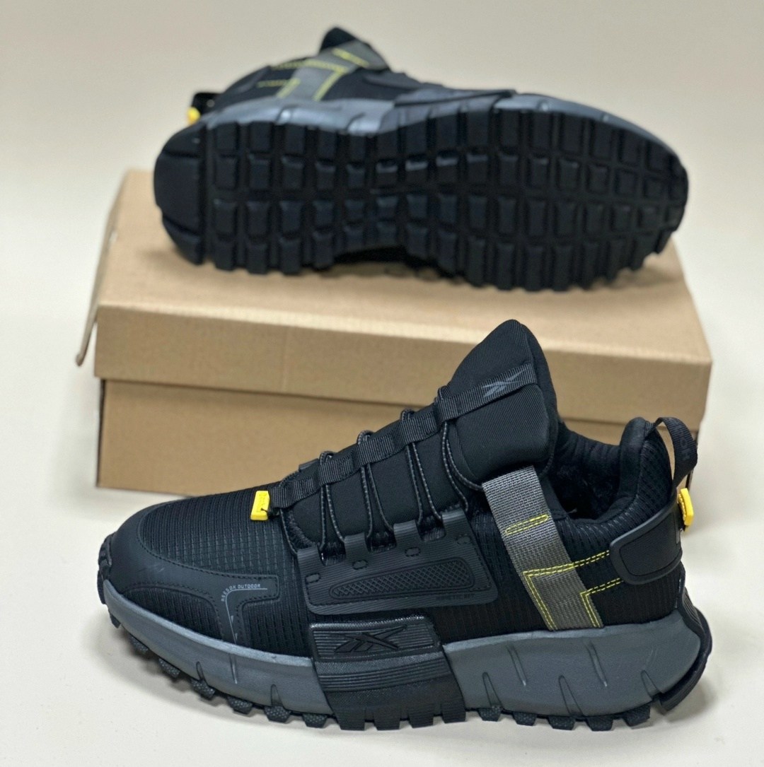 кроссовки мужские зимние reebok,зимние кроссовки reebok,кроссовки мужские,кроссовки reebok zig kinetica,кроссовки мужские reebok zig kinetica
