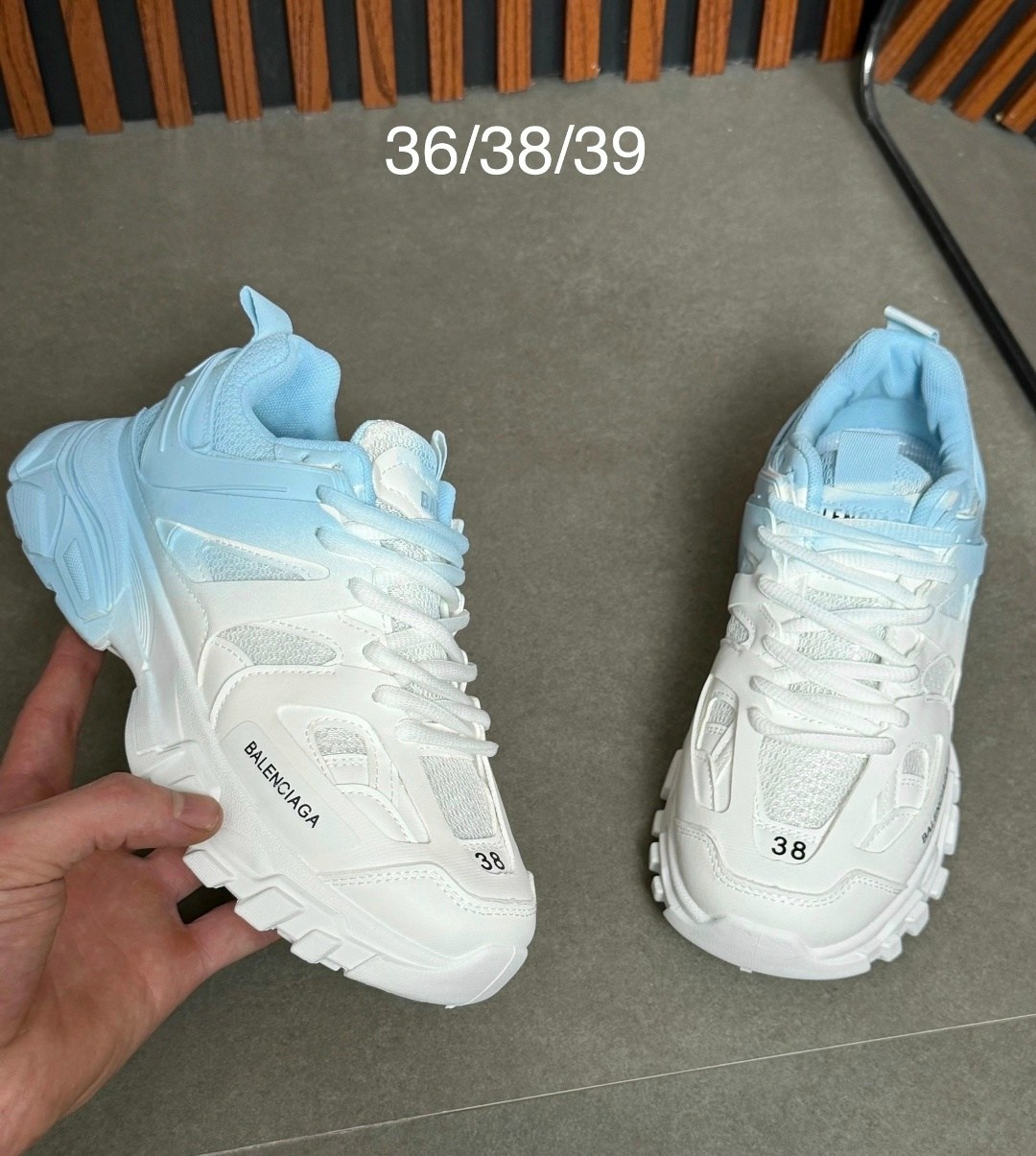 кроссовки 9060 new balance,кроссовки new balance,мужские кроссовки new balance,мужской кроссовки,кроссовки new balance 9060 brown black