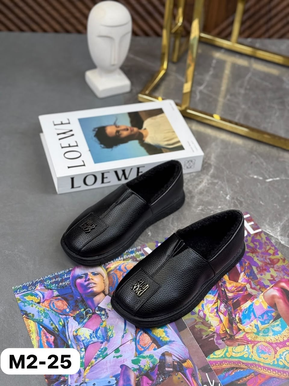 лоферы мужские loro piana,лоферы loro piana,,лоферы loro piana summer walk,лоферы мужские