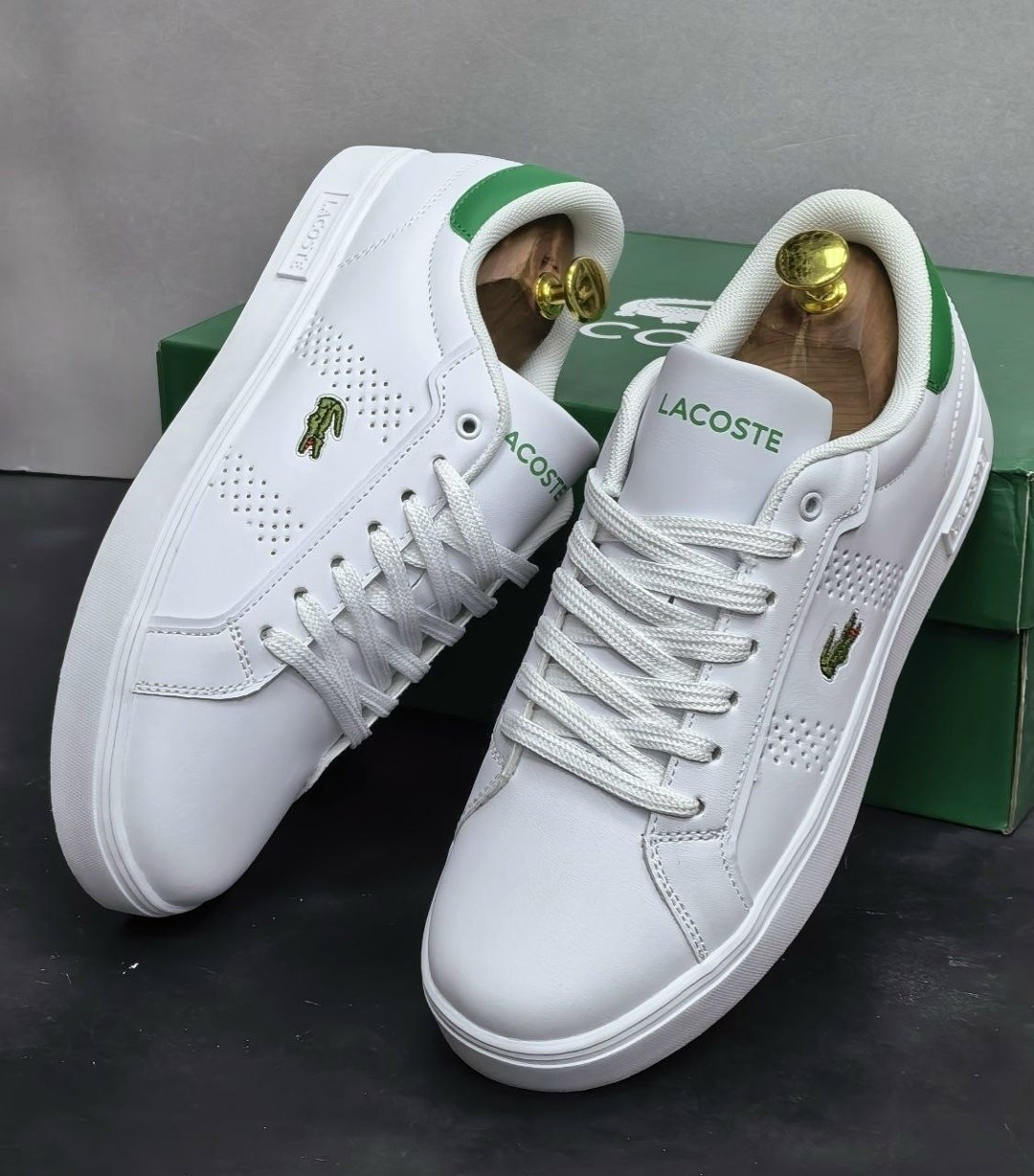 кроссовки лакост мужские реплика,кроссовки lacoste,бренд лакост кроссовки,кеды lacoste, лакоста