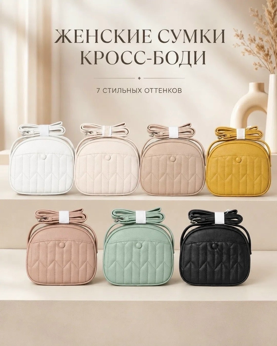 сумочки,сумка,сумки женская,сумки кросс боди женские,сумка из натуральной кожи женская