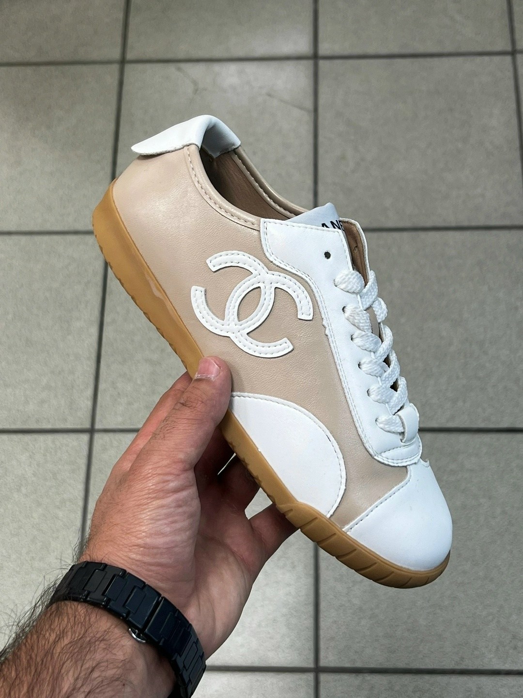 ,chanel кроссовки,кеды chanel,кеды шанель,кроссовки женские chanel