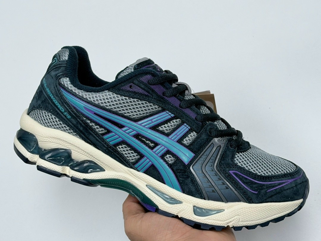 кроссовки asics,кроссовки asics gel,мужские кроссовки asics,кроссовки asics gel kayano 14,кроссовки
