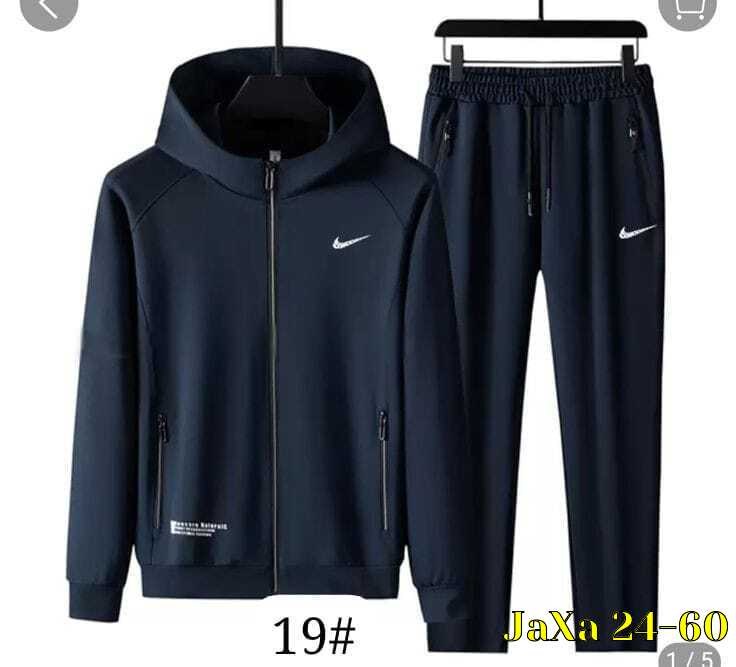 костюм спортивный мужской nike,мужской спортивный костюм,костюм спортивный nike,спортивный костюм,костюм спортивный nike костюм спортивный