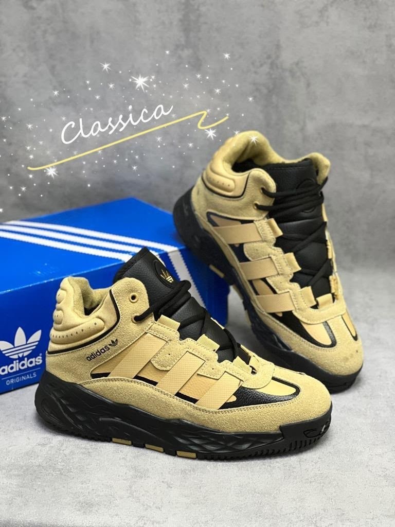 кроссовки мужские adidas зимние,зимние кроссовки adidas niteball,зимние адидас кроссовки мужские,кроссовки adidas зимние,зимние кроссовки adidas niteball hi