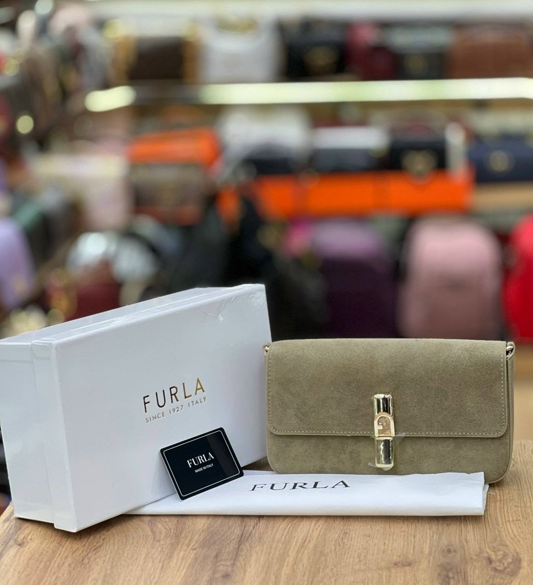 сумка женская furla,сумка furla,сумка,сумка через плечо 1927 furla черный,сумочка женская
