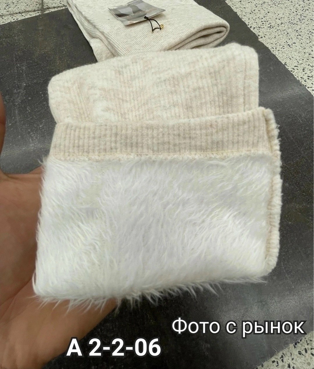 легинсы женские,лосины женские,леггинсы,леггинсы теплые,женские леггинсы