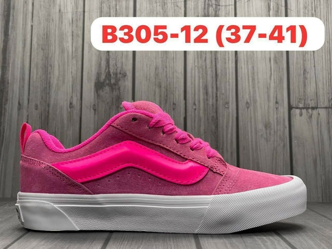 ,мужские кроссовки vans,кеды vans мужские,кроссовки vans,кеды vans