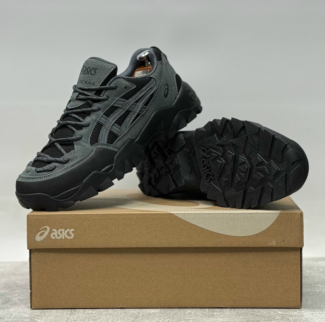 кроссовки asics gel-pickax,кроссовки мужские asics,кроссовки asics,кроссовки asics gel,кроссовки асикс