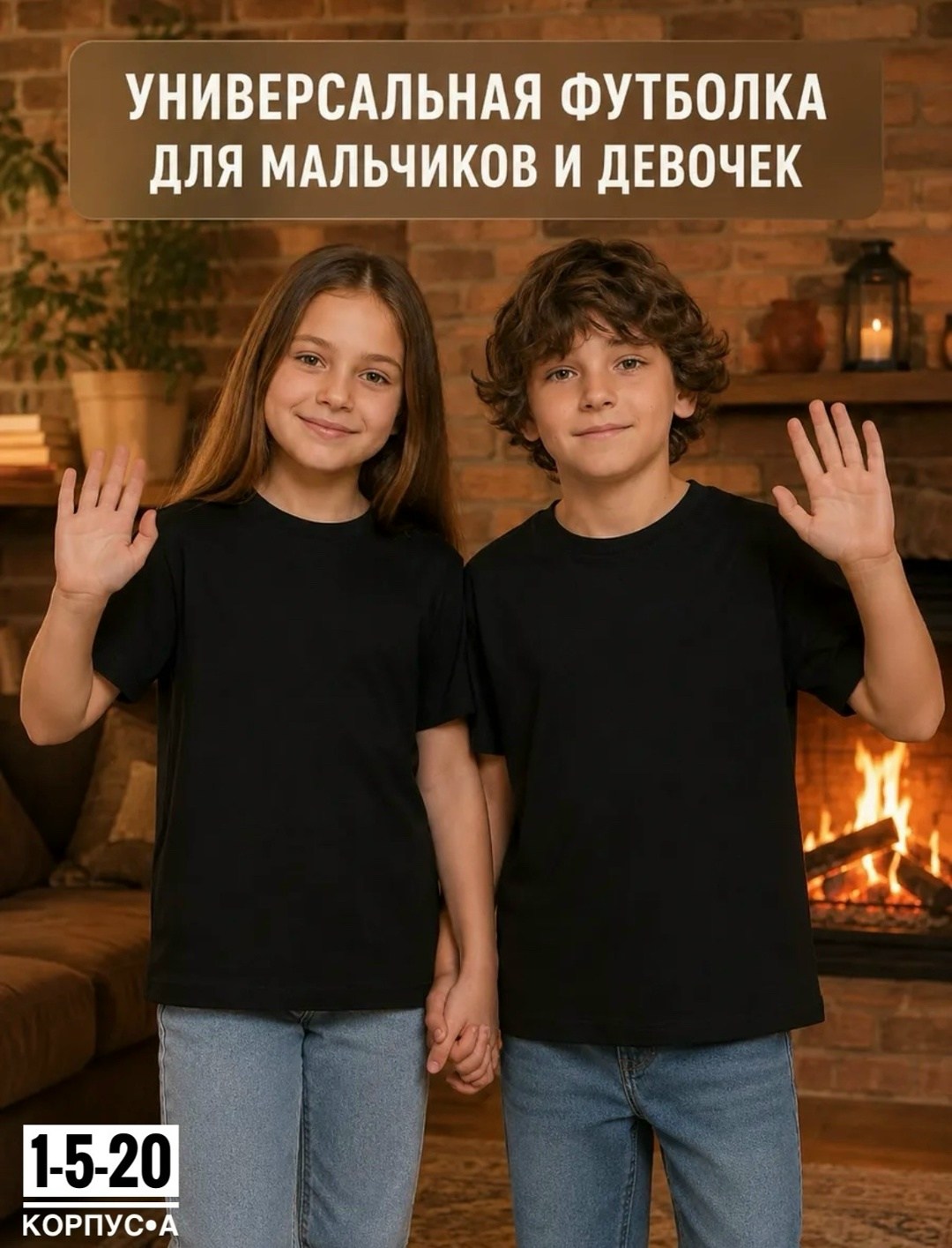 футболка для мальчика девочки детская,футболки для мальчика,футболка детская однотонная для мальчика и девочки,футболки детские,футболка черная детская