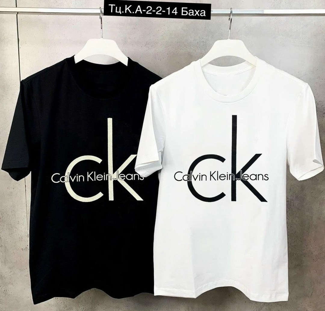 мужская футболка calvin klein,мужской футболки,футболки calvin klein,футболки для мужчин,футболка calvin klein футболка