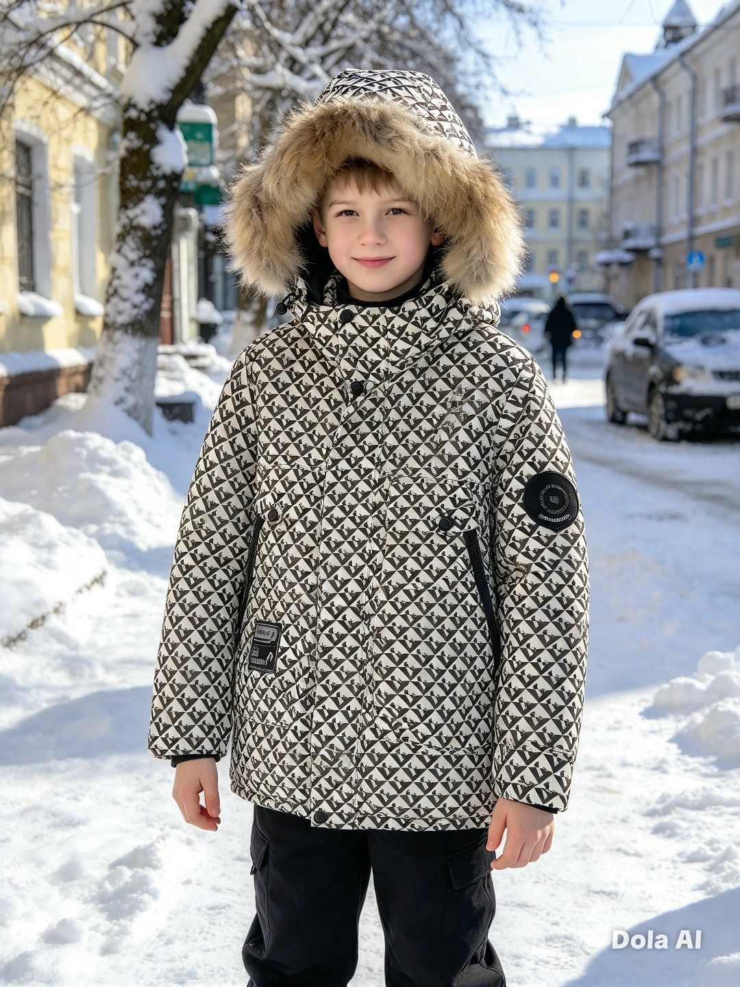 куртка зимняя для мальчика,куртка на мальчика,куртка зимняя,куртка зимняя для подростка,куртка демисезонная
