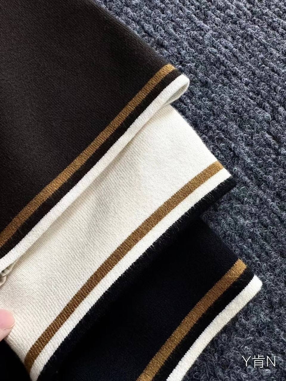 свитер fendi,джемпера мужские,свитера мужская,мужской одежда