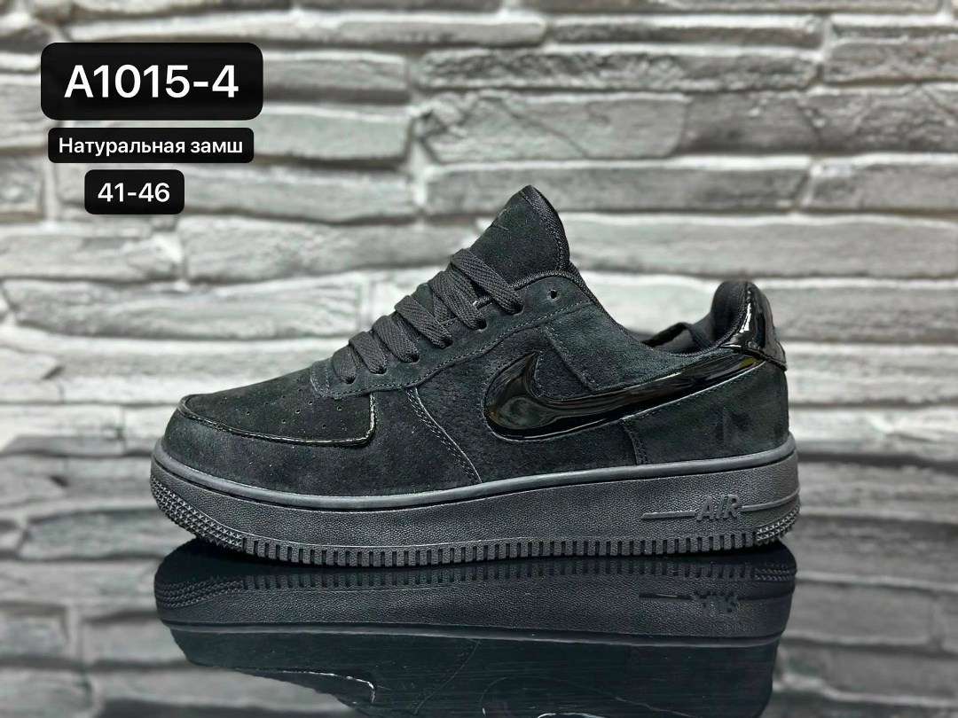 кроссовки nike air force,кросcовки nike air force 1,кроссовки nike air force 1 low white,кроссовки женские nike air force 1,кроссовки