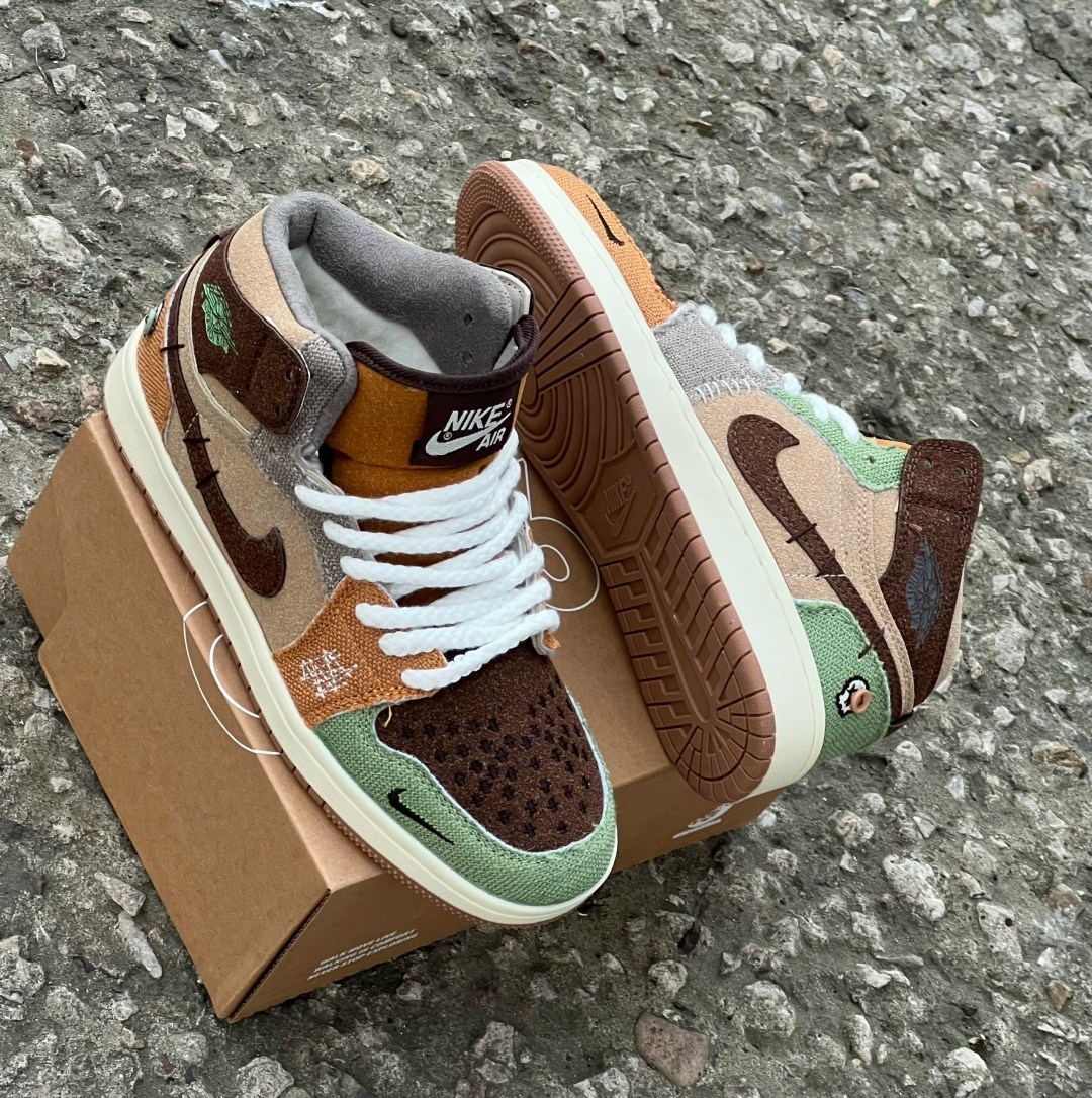 кроссовки nike air jordan 1 high voodoo,кроссовки высокие air jordan low voodoo,кроссовки air jordan 1 low og "voodoo",кроссовки мужские зимние jordan 1 high og sp travis scott,кроссовки зимние высоки