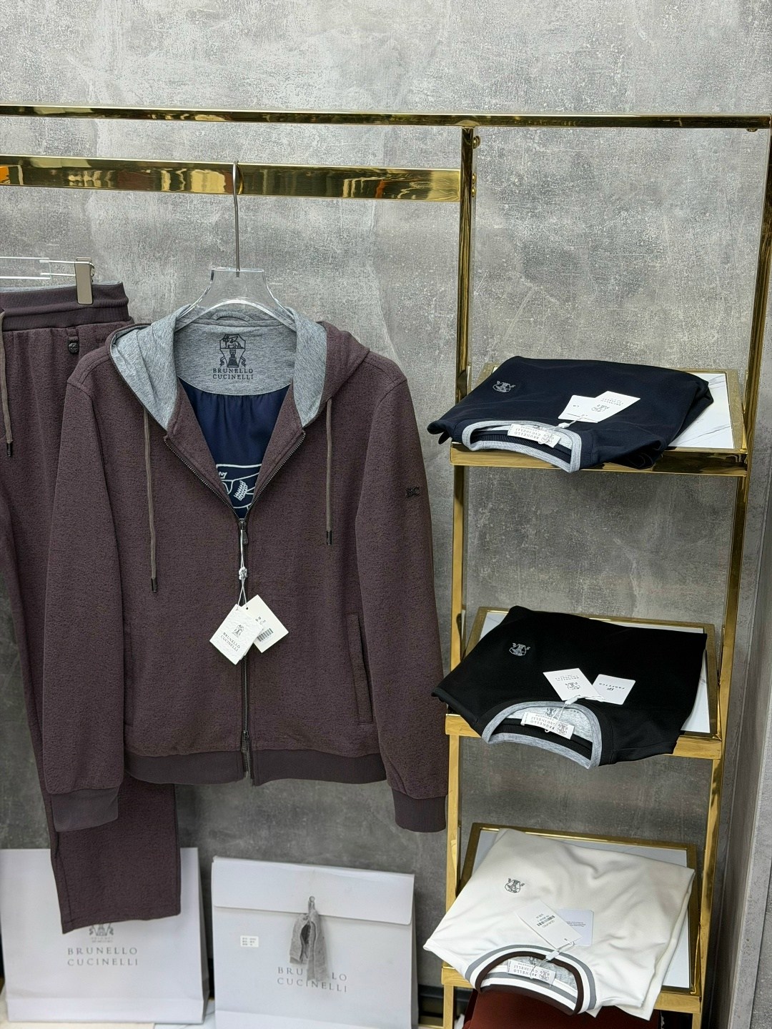 спортивный костюм brunello cucinelli,спортивный костюм loro piana,спортивный костюм stefano ricci,костюм brunello cucinelli,loro piana костюм