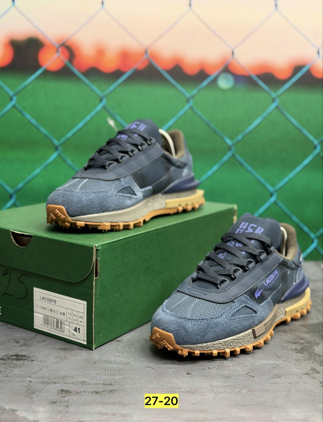 lacoste кроссовки мужские,кроссовки lacoste,мужской кроссовки,кроссовки lacoste elite active,