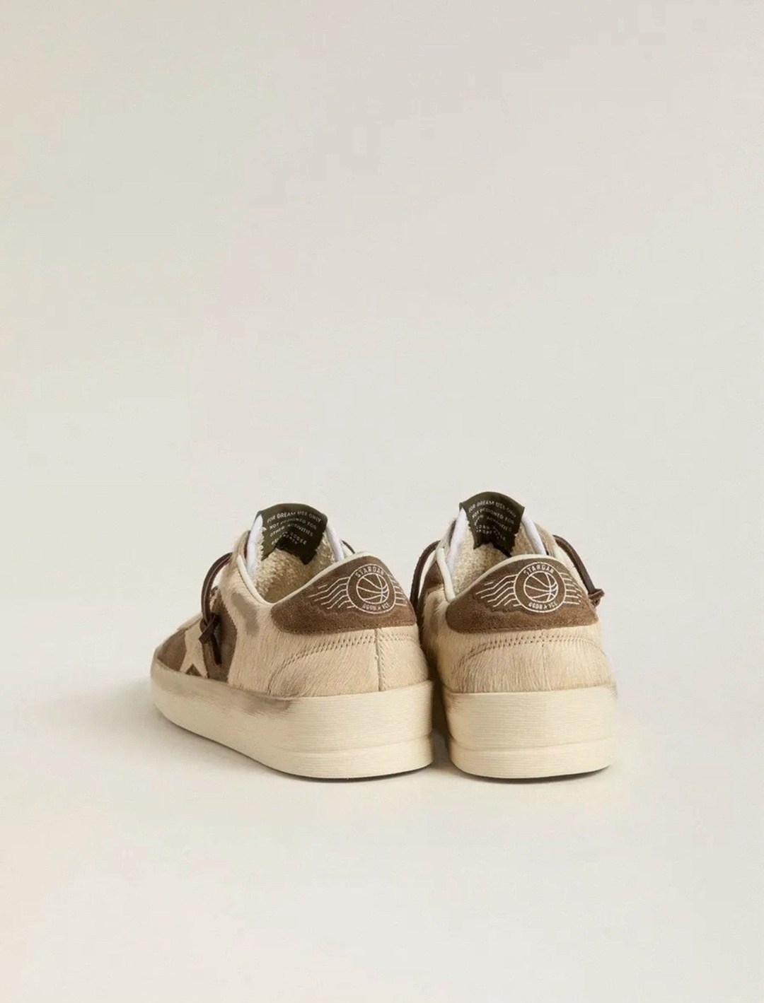 кроссовки golden goose,,кеды golden goose женские,кеды golden goose, женская