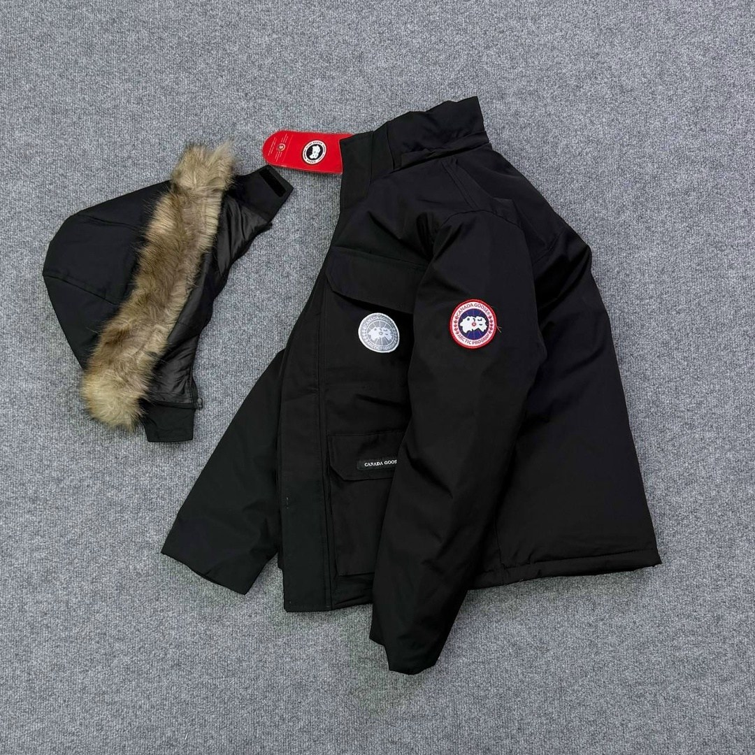 зимняя куртка canada goose,пуховик мужской canada goose,зимняя куртка,куртка canada goose,пуховик canada goose