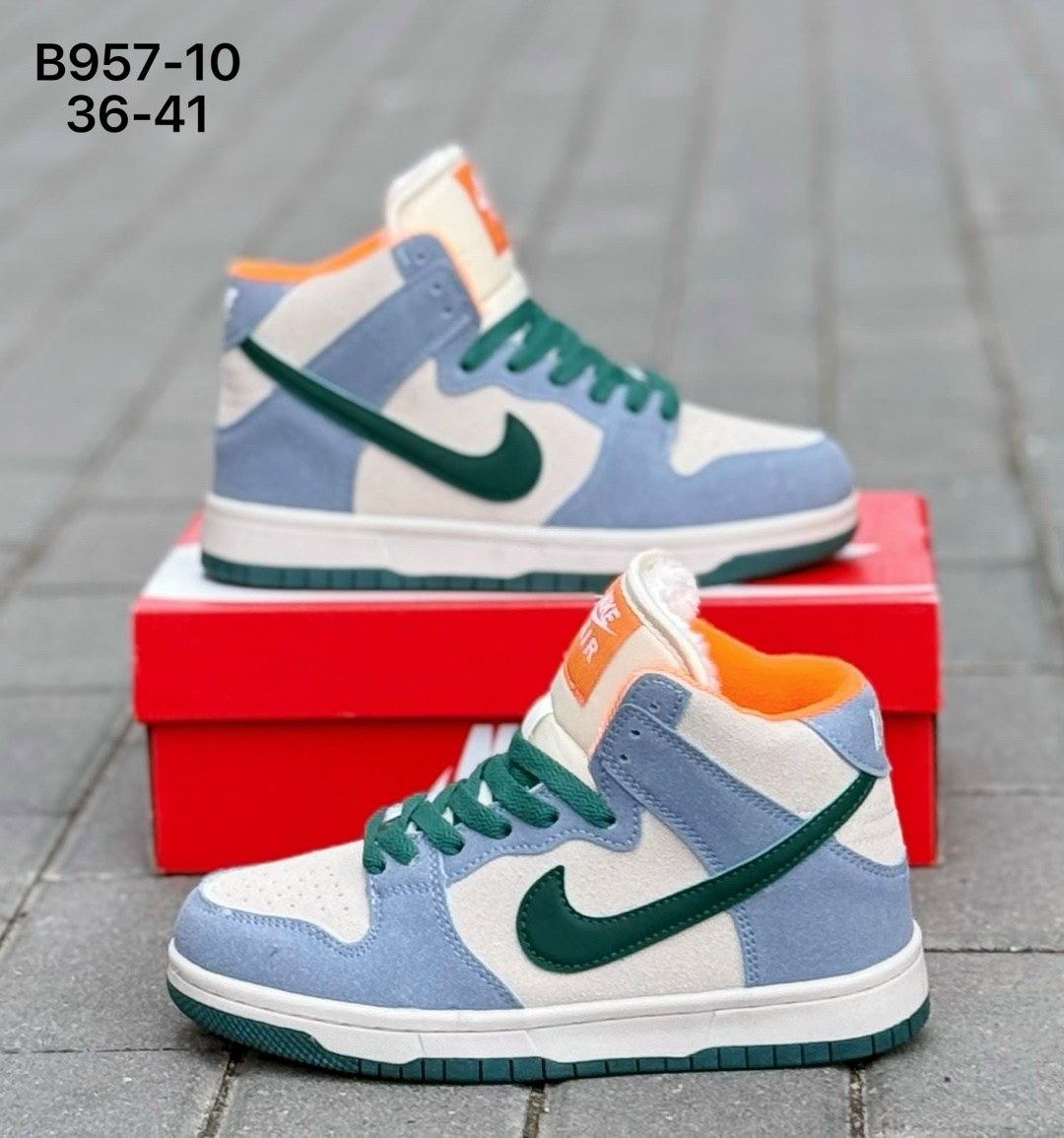 nike sb dunk high,кроссовки,nike sb dunk high pro,nike dunk high,кроссовок