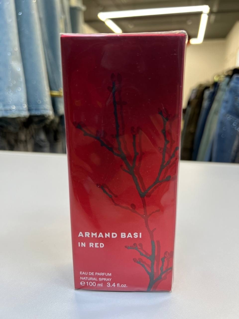 giorgio armani acqua di gio туалетная вода,giorgio armani acqua di gio,туалетная вода giorgio armani acqua di gio 100 мл,парфюм мужской giorgio armani acqua di gio,туалетная вода для мужчин giorgio ar