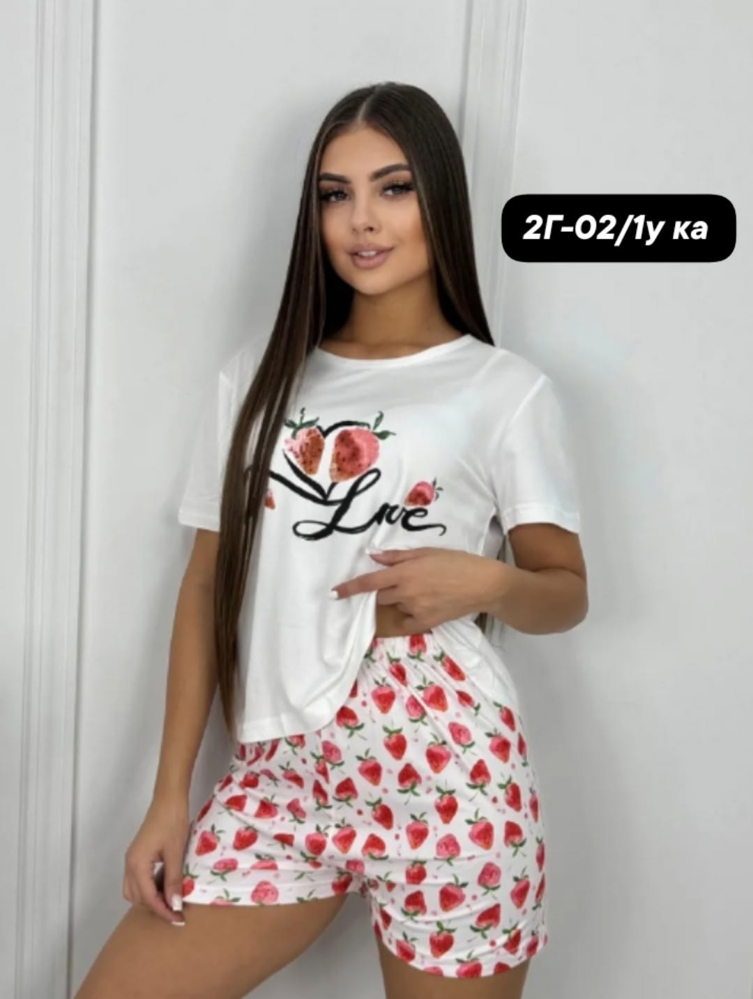 женская пижама с шортами,пижамы женски,женская пижама,пижама комплект,пижама