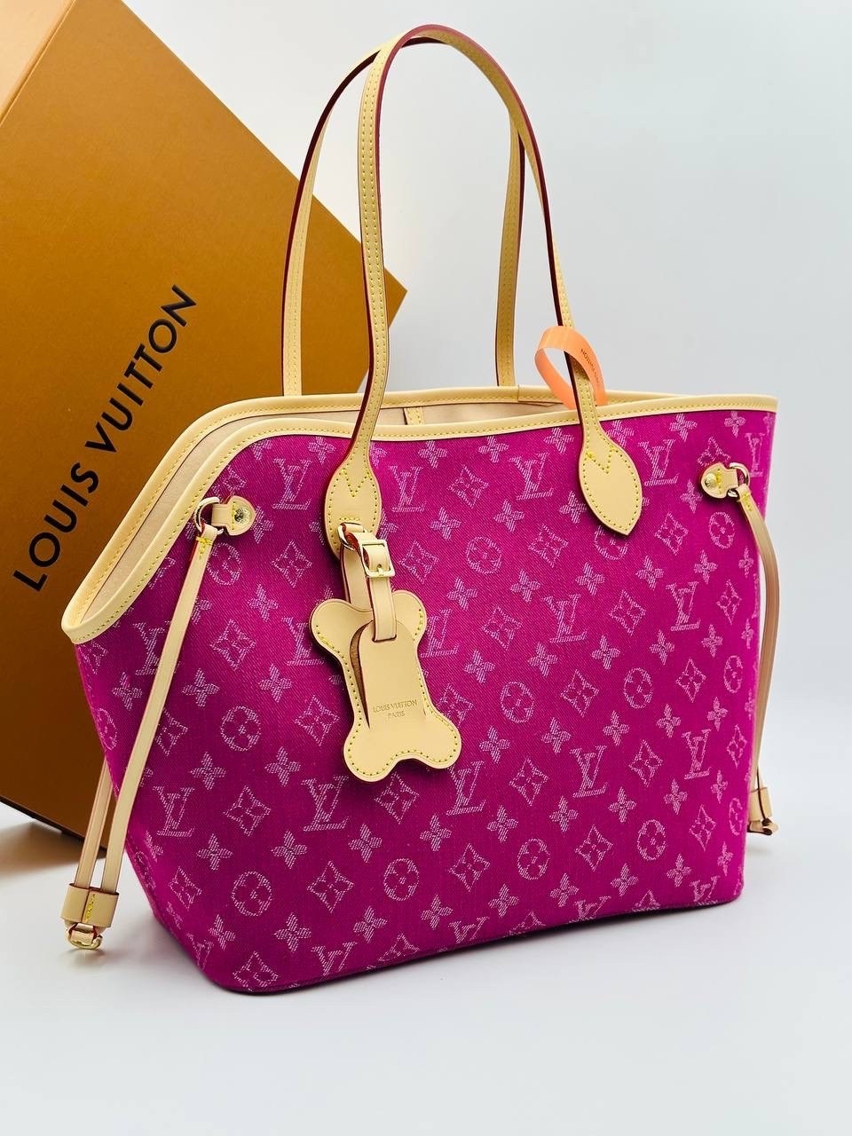 сумка louis vuitton,женская сумка louis vuitton,сумки луи виттон,луи виттон сумка женская,сумка тоут louis vuitton neverfull gm