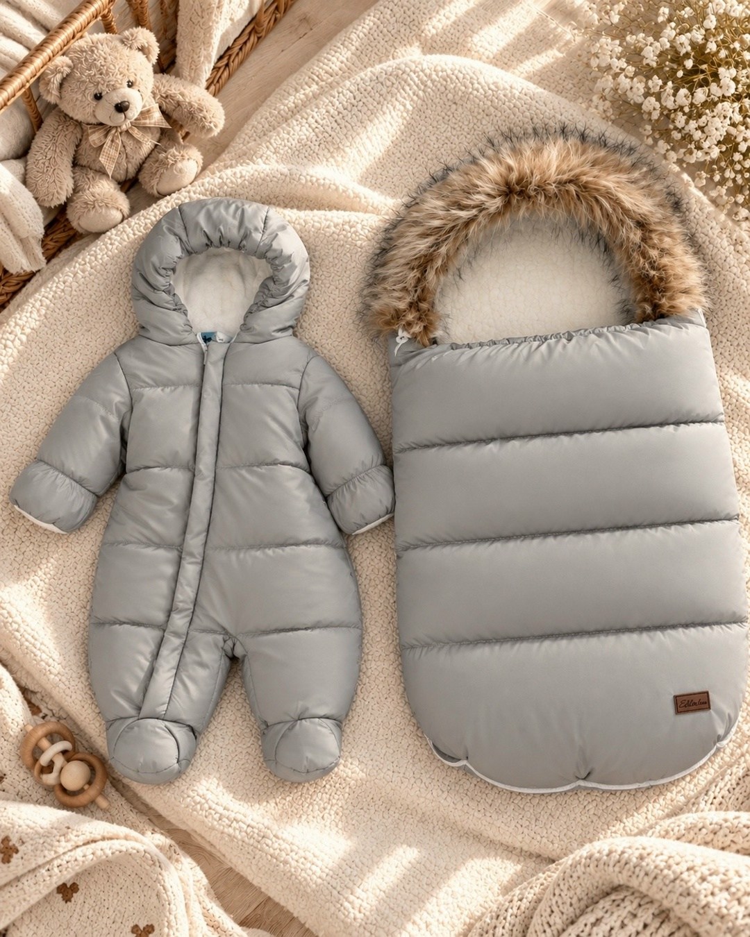 конверт на выписку зимний 4 в 1 для новорожденного luxury baby,конверт для новорожденного luxury baby зима,конверт на выписку зимний,конверт на выписку зимний для новорожденного,конверт для новорожден