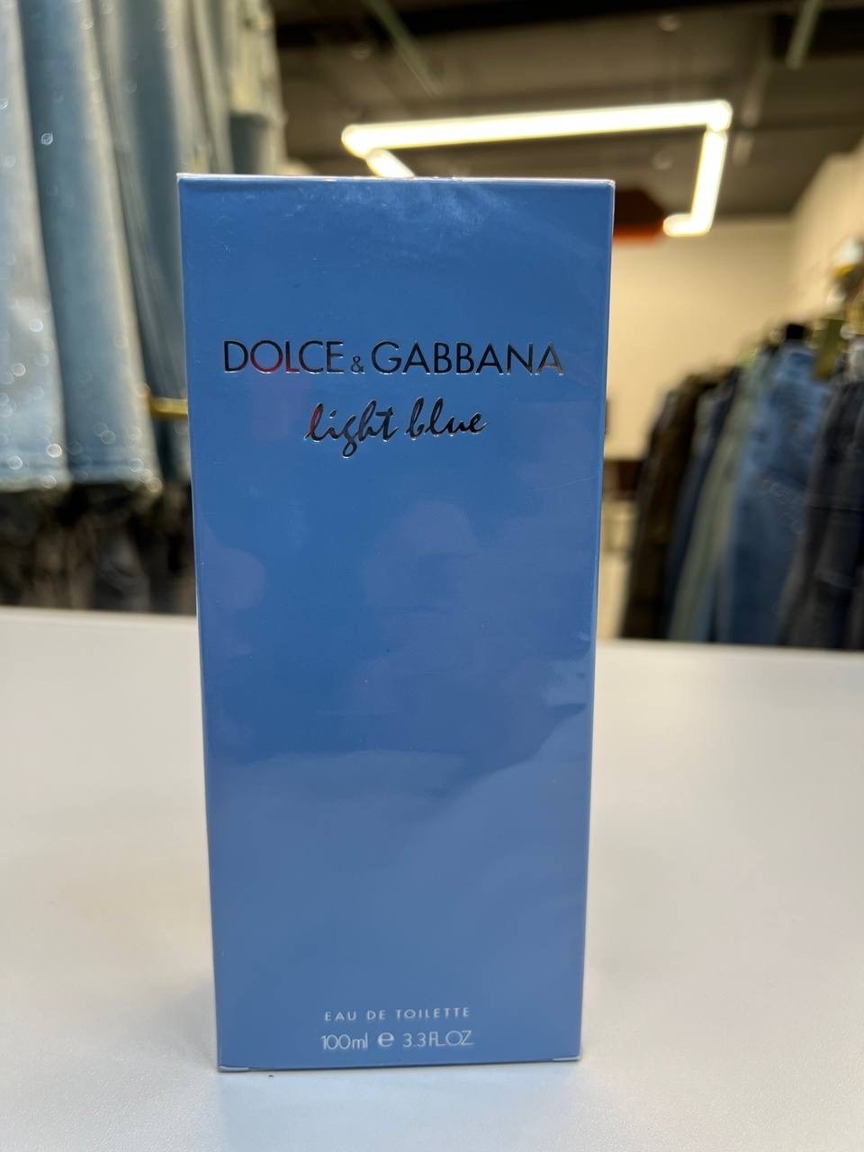 giorgio armani acqua di gio туалетная вода,giorgio armani acqua di gio,туалетная вода giorgio armani acqua di gio 100 мл,парфюм мужской giorgio armani acqua di gio,туалетная вода для мужчин giorgio ar