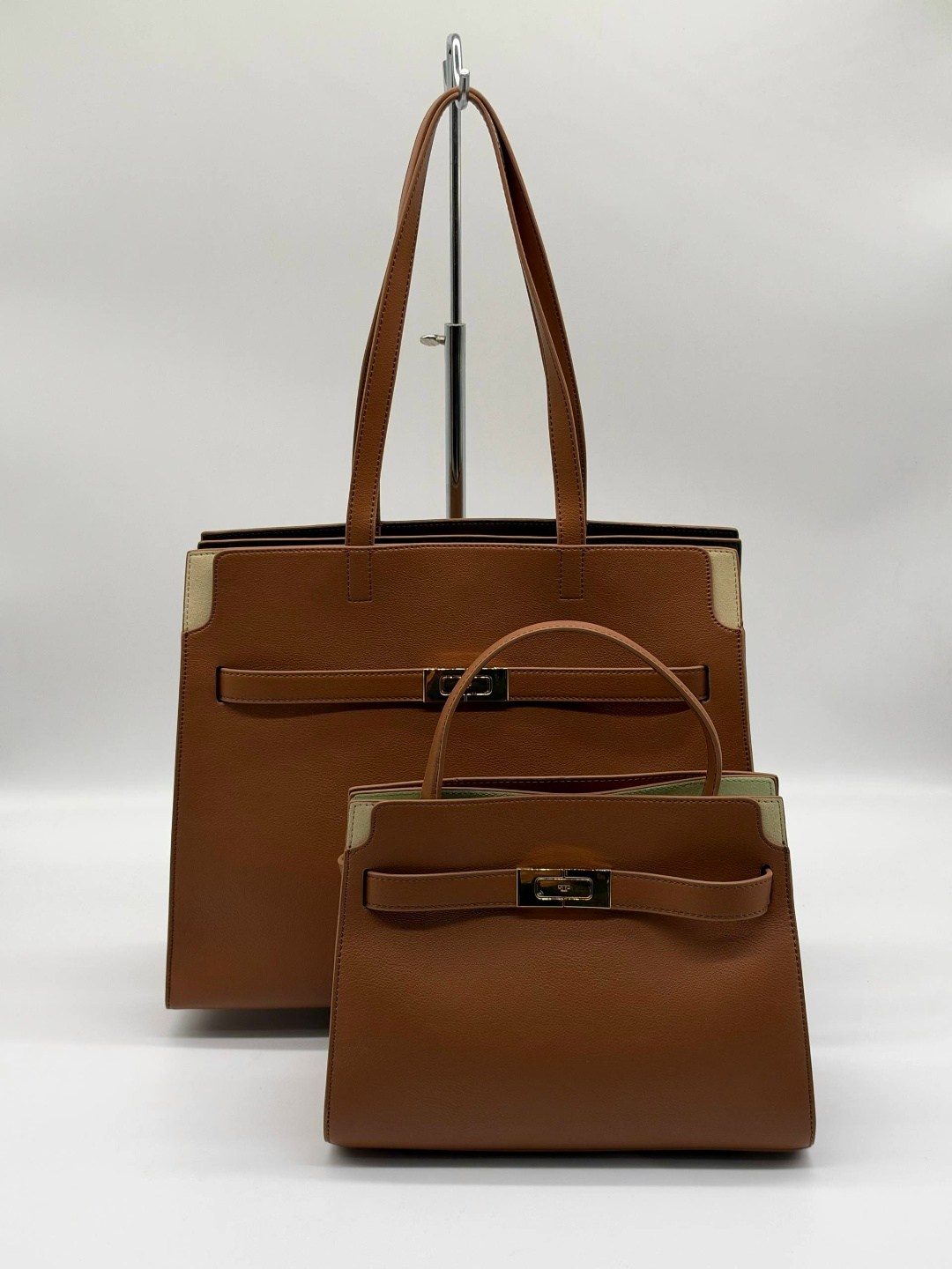 женская сумка,сумка,кожаная сумка,сумка с короткими ручками,hermes kelly