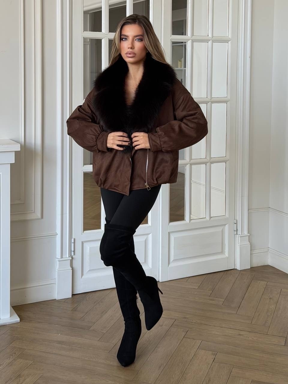 куртка с мехом,пуховики с мехом,куртка зимняя с мехом,куртка женская с мехом,парка с мехом