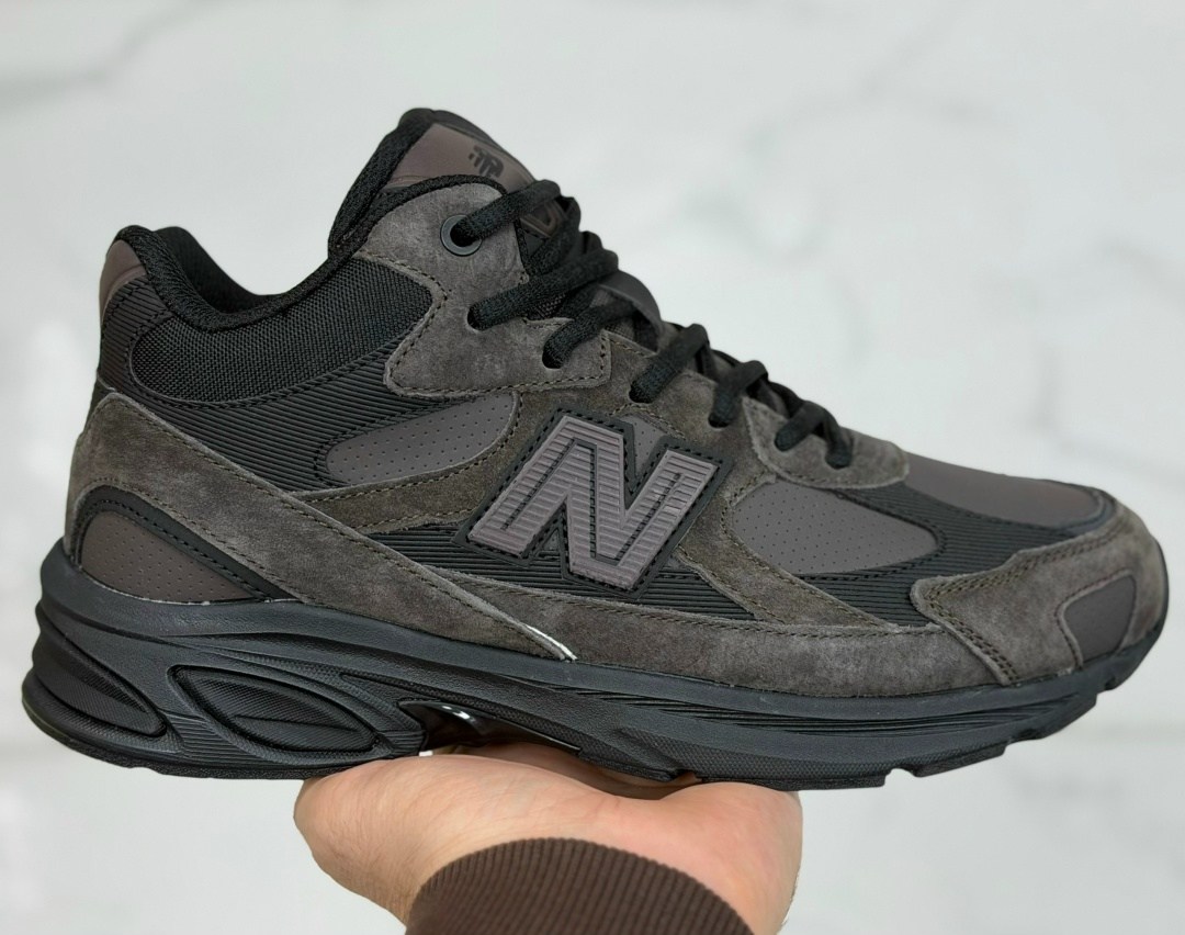 кроссовки,кроссовки new balance 990,кроссовки new balance,кроссовки new balance 878 triple black черный,new balance 990