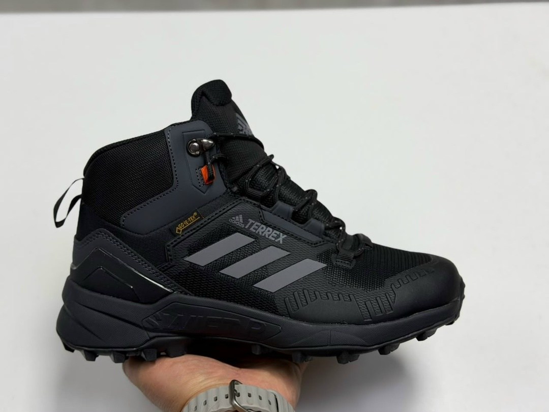 кроссовки мужские зимние(термо) adidas terrex,кроссовки terrex adidas,кроссовки зимние adidas terrex swift gore-tex мех,зимние ботинки adidas terrex swift r3,adidas terrex swift r gtx gore-tex
