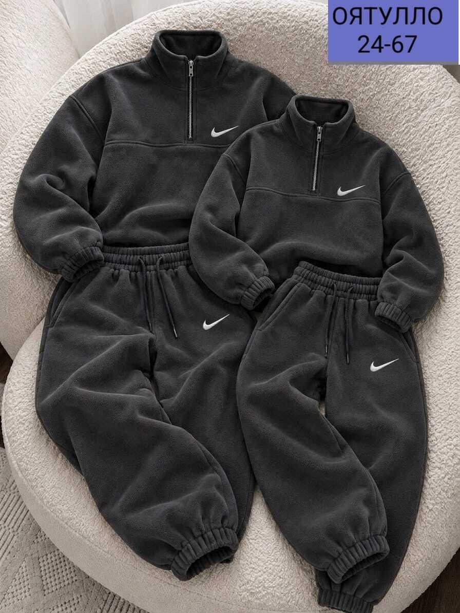 спортивный костюм nike на флисе,спортивный костюм nike,флисовый костюм nike,спортивные костюмы на флисе,костюм nike на флисе