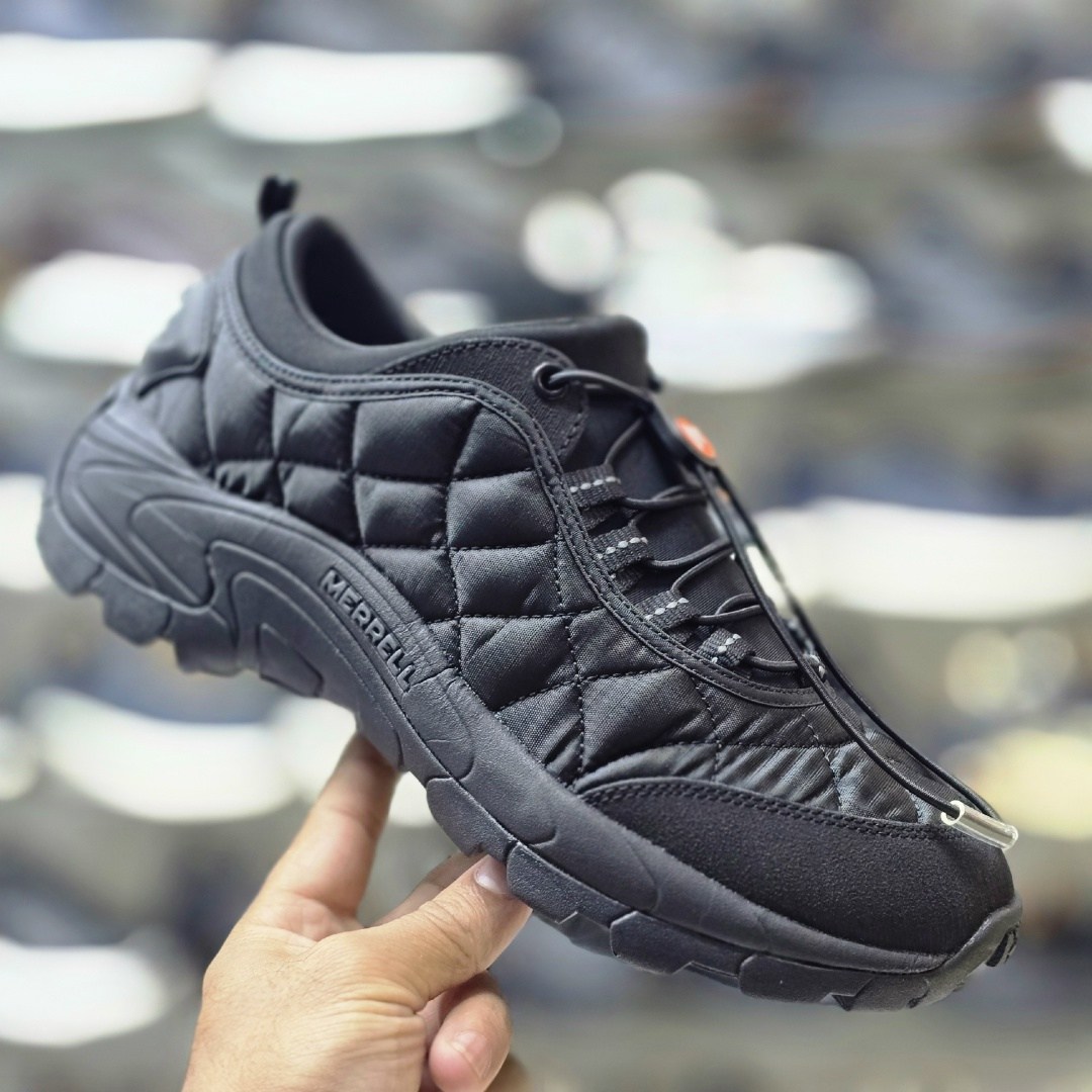 кроссовки merrell ice cap moc ii,кроссовки мужские merrell,кроссовки merrell,кроссовки термо мужские merrell,зимние кроссовки merrell