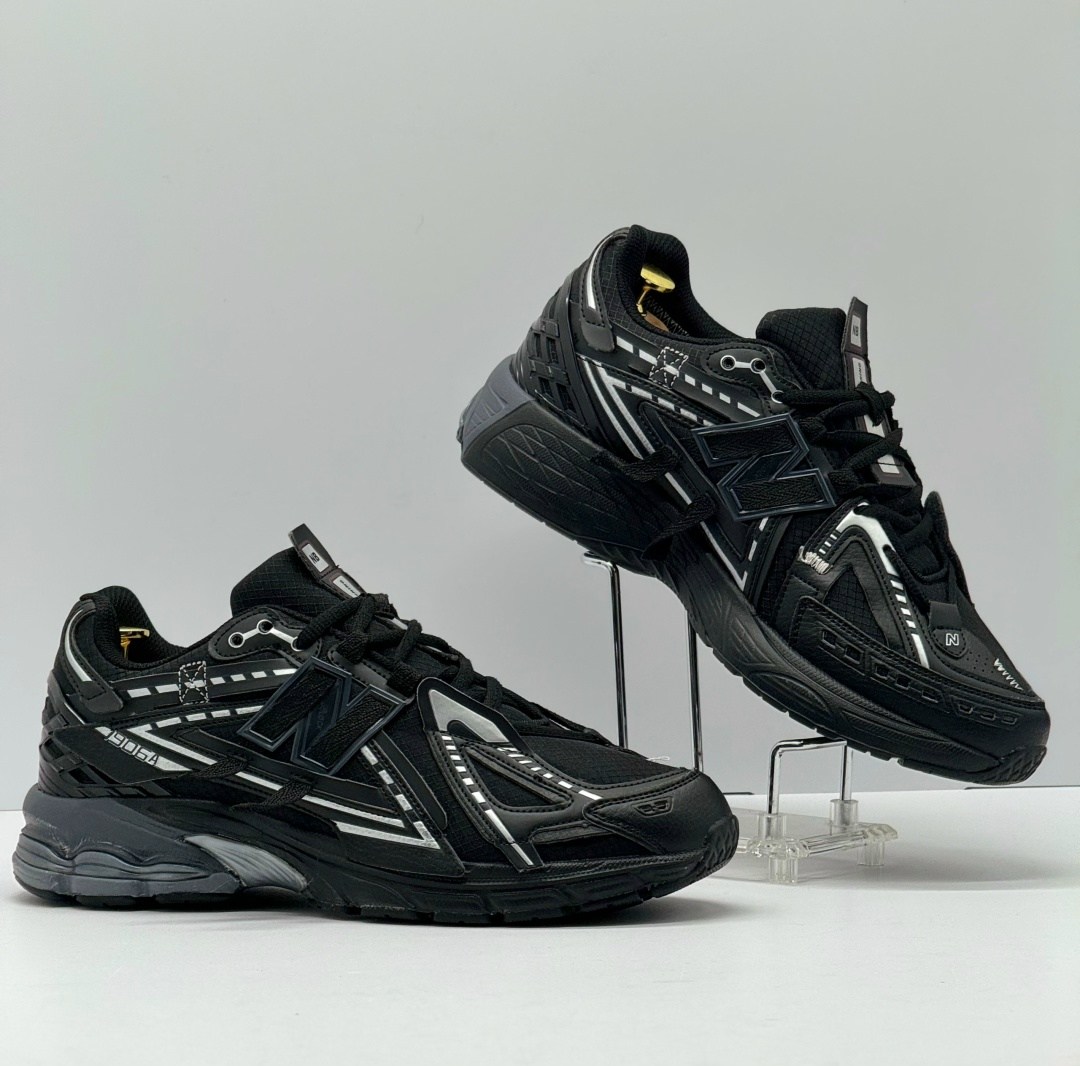 кроссовки new balance 1906a black,кроссовки new balance 1906,кроссовки,кроссовки new balance,