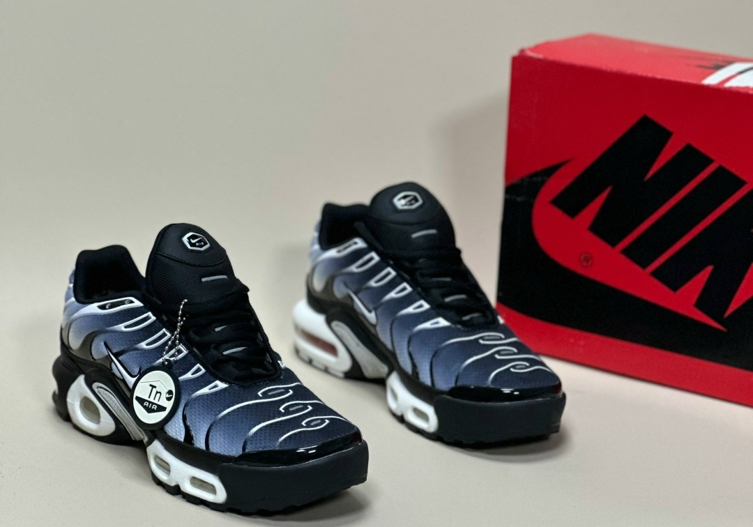 кроссовки nike air max tn plus,кроссовки,кроссовки air max plus tn,nike air max tn plus,мужской кроссовки