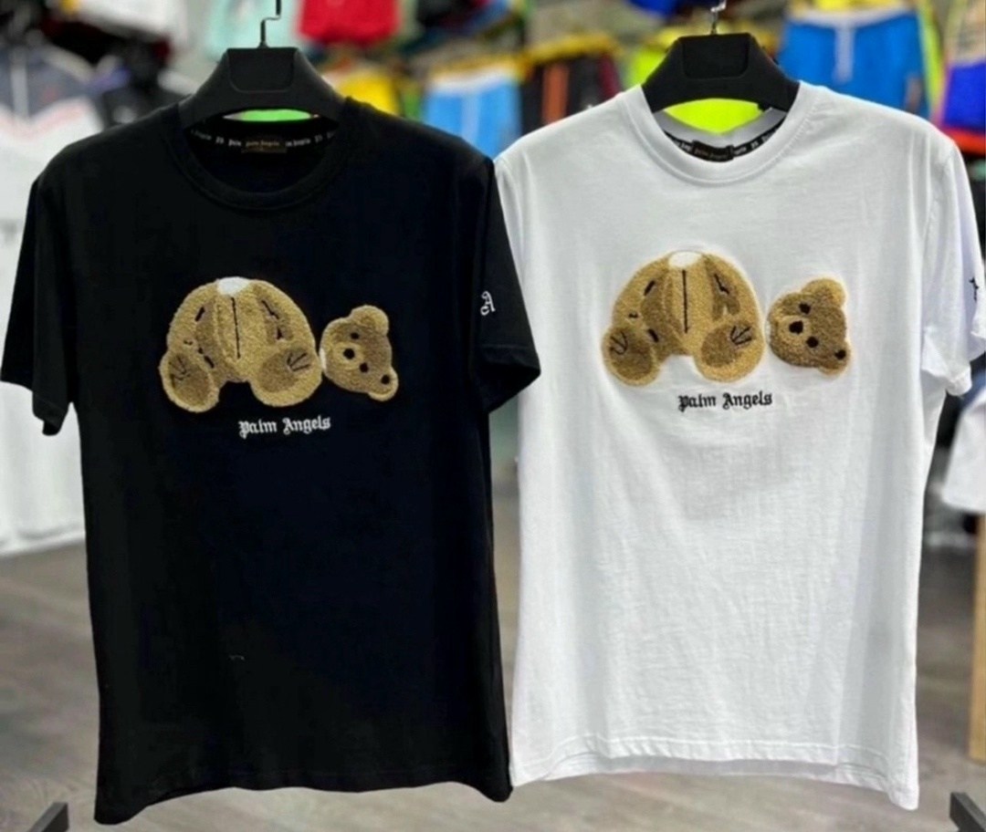мужской футболки,мужская футболка турция,стильная футболка,стильные мужские футболки,мужские футболки palm angels