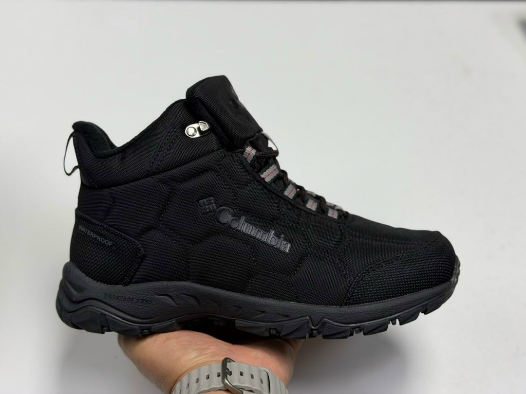 кроссовки мужские зимние(термо) adidas terrex,кроссовки terrex adidas,кроссовки зимние adidas terrex swift gore-tex мех,зимние ботинки adidas terrex swift r3,adidas terrex swift r gtx gore-tex