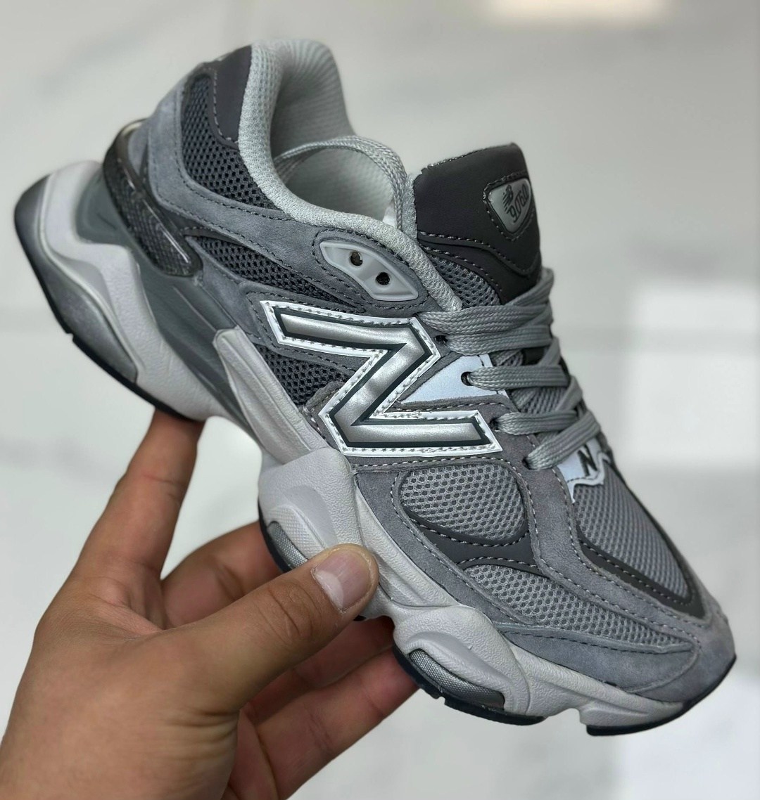кроссовки new balance 9060,кроссовки new balance,кроссовки мужские new balance,кроссовки,кроссовки мужские
