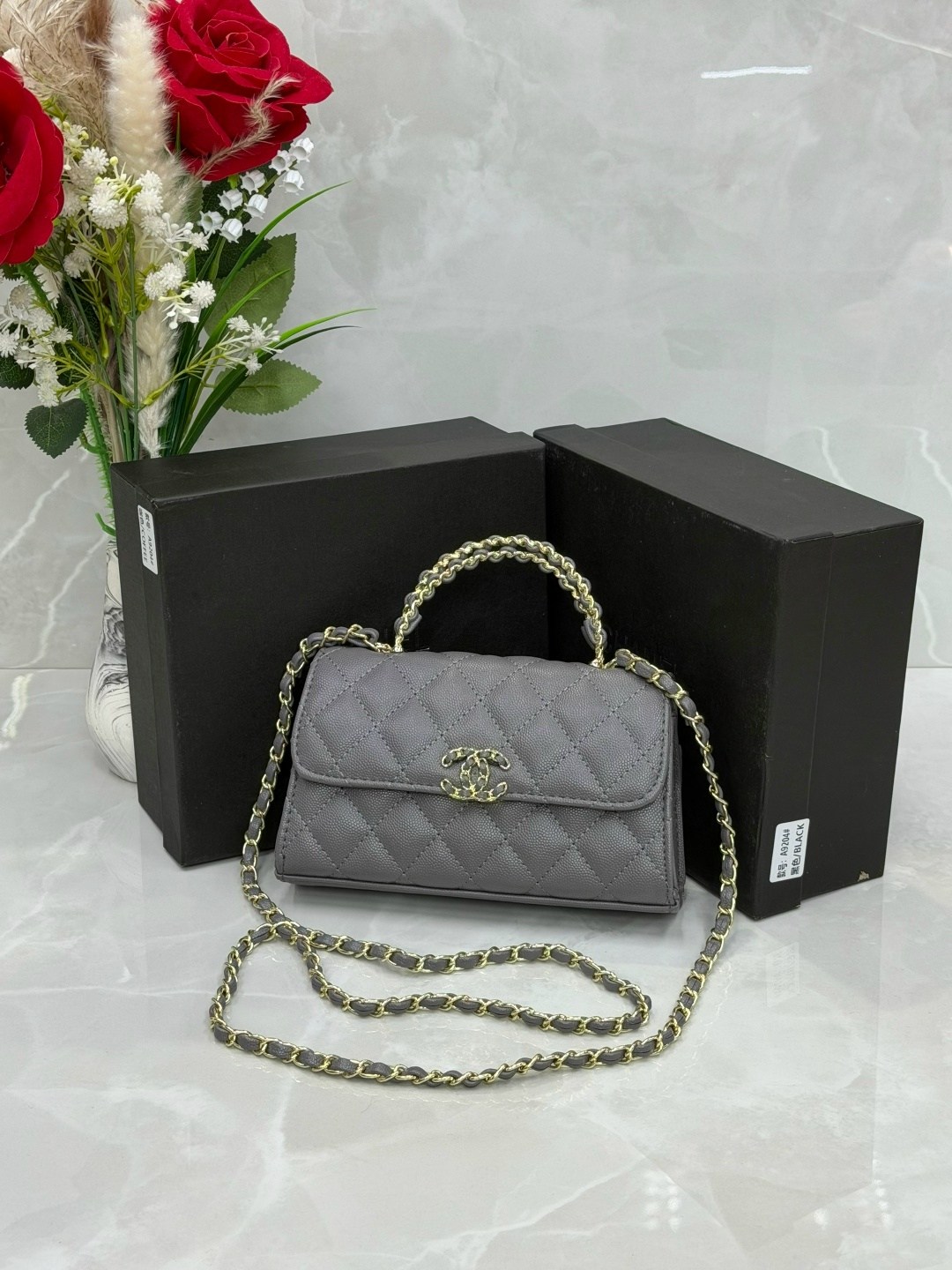сумка шанель,сумка chanel,лимитированная сумка шанель,женская сумка chanel,сумка шанель реплика