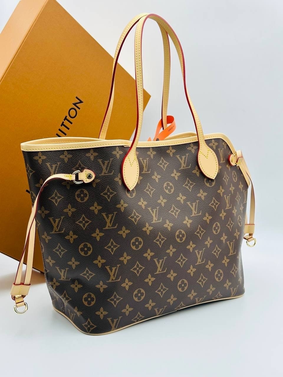 сумка louis vuitton,женская сумка louis vuitton,сумки луи виттон,луи виттон сумка женская,сумка тоут louis vuitton neverfull gm