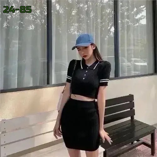 ,юбка с шортами,женская кофточка,женская блузка