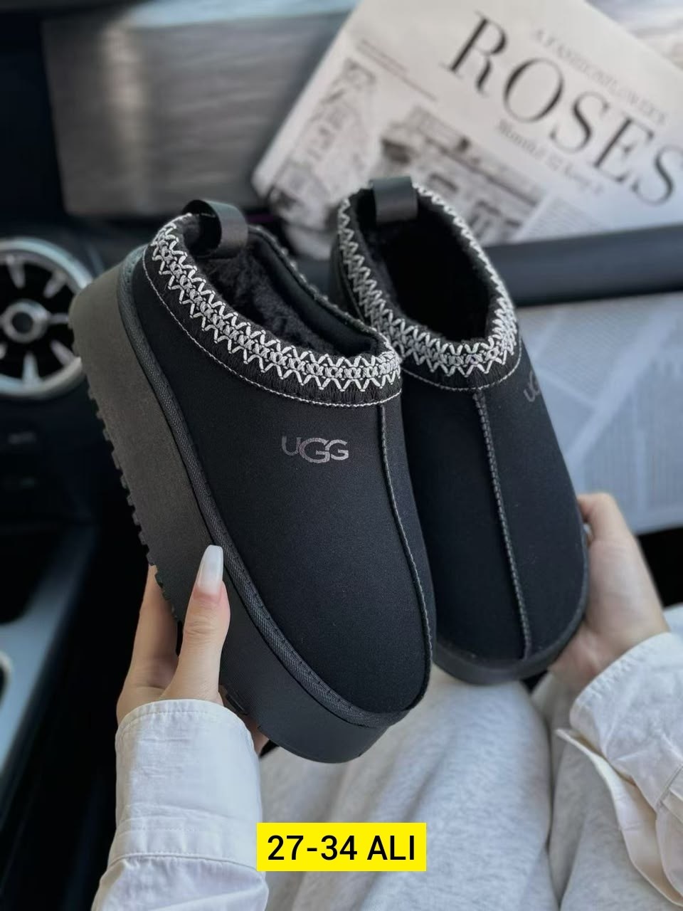 угги женские,угги женские ugg,угги зимние,,угги  женская