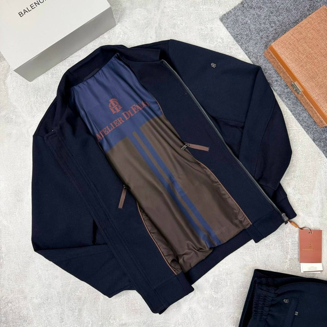 спортивный костюм brunello cucinelli,спортивный костюм loro piana,спортивный костюм boss,мужская мода,костюм brunello cucinelli