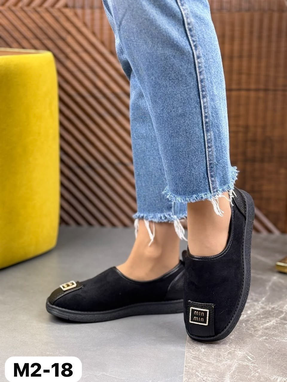 лоферы chanel,,туфли chanel,chanel лоферы женские,балетки chanel