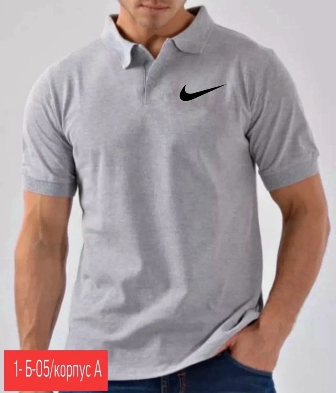 найк поло красное,поло nike dri fit,футболка мужская поло,футболки мужские,футболки поло