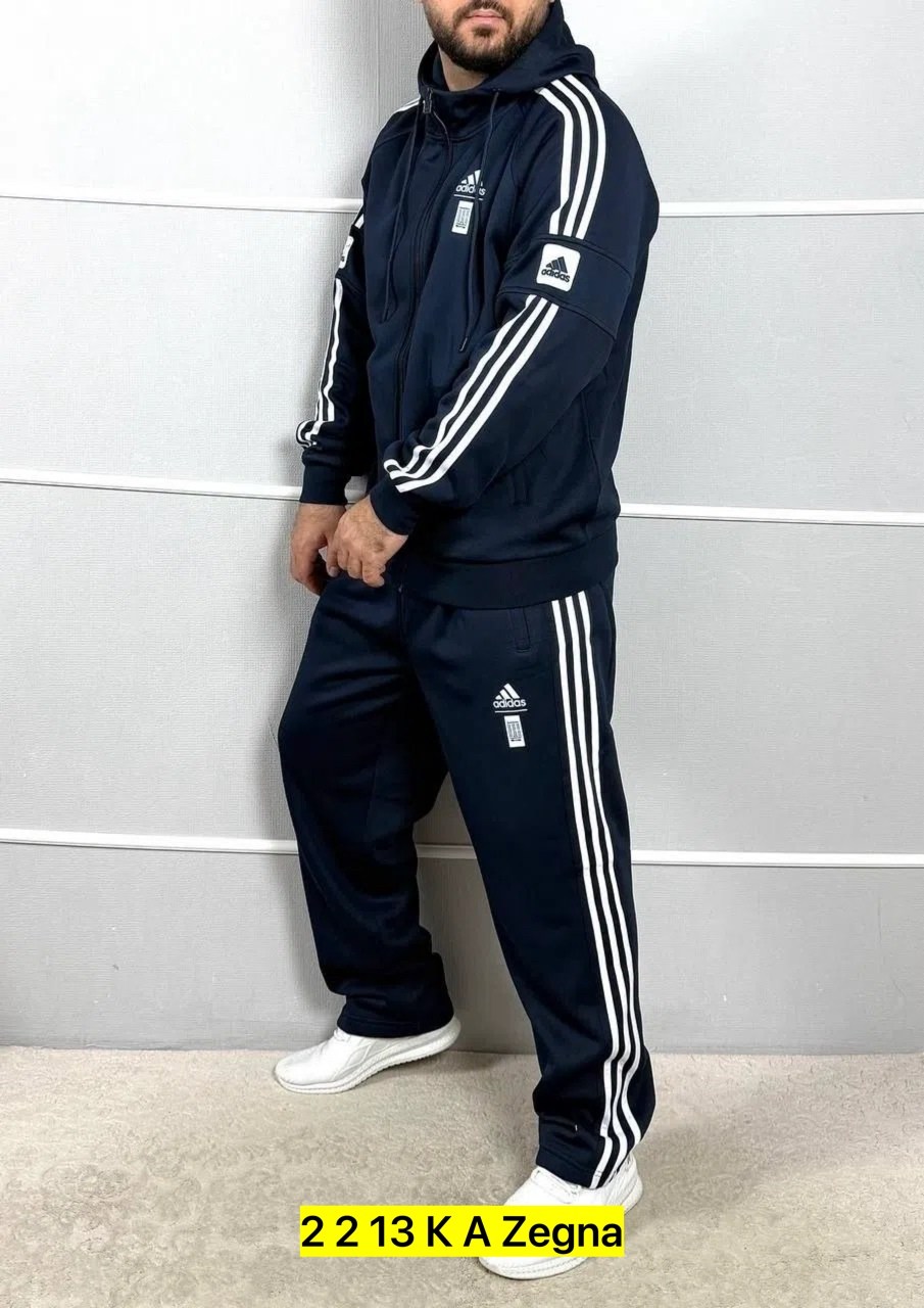 спортивный костюм адидас,спортивный костюм adidas,костюм спортивный адидас мужской,мужской adidas костюм спортивный,спортивный костюм мужской адидас теплый